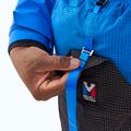 Rucksack Millet Trilogy Jorasses 30 l icon blue 10
