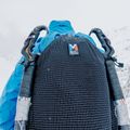 Rucksack Millet Trilogy Jorasses 30 l icon blue 12