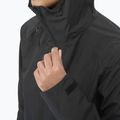 Regenjacke Damen Millet Seneca GTX 2L black/ noir 4