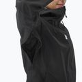 Regenjacke Damen Millet Seneca GTX 2L black/ noir 5