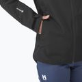 Regenjacke Damen Millet Seneca GTX 2L black/ noir 6