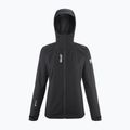Regenjacke Damen Millet Seneca GTX 2L black/ noir 9