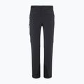 Hose Herren Millet Kamet XCS black/ noir 9