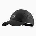 Millet Chamonix 5 Panel schwarz/noir Baseballkappe
