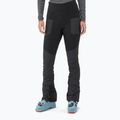 Damen Skitourenhose Millet Rutor Tight black