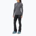 Damen Skitourenhose Millet Rutor Tight black 2