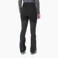 Damen Skitourenhose Millet Rutor Tight black 3