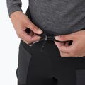 Damen Skitourenhose Millet Rutor Tight black 5