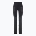Damen Skitourenhose Millet Rutor Tight black 8