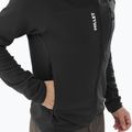 Herrenpullover Millet Seneca Fleece Hoodie black 5