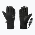 Damen-Skihandschuhe Millet Monashee Glove black