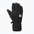 Damen-Skihandschuhe Millet Monashee Glove black 2