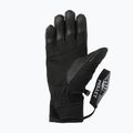 Damen-Skihandschuhe Millet Monashee Glove black 3