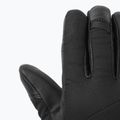 Damen-Skihandschuhe Millet Monashee Glove black 4