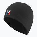 Wintermütze Millet Active Wool Beanie black