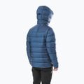 Daunenjacke Herren Millet Magma Down dark denim 3