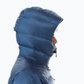Daunenjacke Herren Millet Magma Down dark denim 4