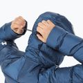 Daunenjacke Herren Millet Magma Down dark denim 5