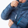Daunenjacke Herren Millet Magma Down dark denim 6