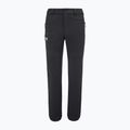 Wanderhose Herren Millet Magma black/ noir
