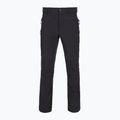 Wanderhose Herren Millet Magma black/ noir
