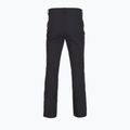 Wanderhose Herren Millet Magma black/ noir 2