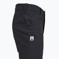 Wanderhose Herren Millet Magma black/ noir 3