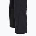 Wanderhose Herren Millet Magma black/ noir 4