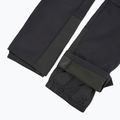 Wanderhose Herren Millet Magma black/ noir 5