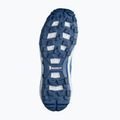 Laufschuhe für Damen Millet Intense GTX blue 4