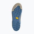 Approachschuhe Damen Millet Cimaï Pro GTX coronet blue 4