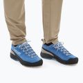 Damen Approach-Schuhe Millet Cimaï Pro GTX coronet blue 5