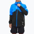 Laufjacke für Herren Millet Intense Pro 2.5 L