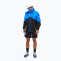 Laufjacke für Herren Millet Intense Pro 2.5 L 2