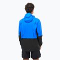 Laufjacke für Herren Millet Intense Pro 2.5 L 3