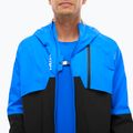Laufjacke für Herren Millet Intense Pro 2.5 L 5