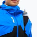 Laufjacke für Herren Millet Intense Pro 2.5 L 6