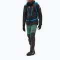 Herren-Regenjacke Millet Trilogy Jorasses PTX black 2