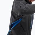 Herren-Regenjacke Millet Wanaka Light 2.5L black 5