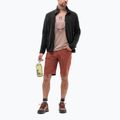 Fleecejacke für Herren Millet Ubic Lightgrid black 2