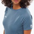 Damen-T-Shirt Millet Fusion coronet blue 2