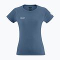 Damen-T-Shirt Millet Fusion coronet blue 3