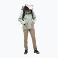 Damen-Regenjacke Millet Seneca GTX 3L seaweed 2