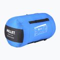 Schlafsack Millet Bossons -10 Regular icon blue/black 3