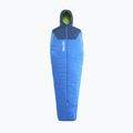 Millet Schlafsack BoSSons -2° Regular icon blau