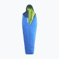 Millet Schlafsack BoSSons -2° Regular icon blau 2