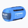 Millet Schlafsack BoSSons -2° Regular icon blau 3