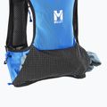 Laufweste Millet Intense Pro 5 blue 5