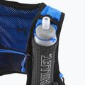 Laufweste Millet Intense Pro 5 blue 6