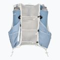 Laufweste Millet Intense Ultra 15 blue